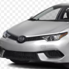 Scion IM